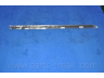 PARTS-MALL PZA-W018 apdailos/apsauginės juostelė, durelės
8222026000