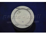 PARTS-MALL PXMSC-006C stūmoklis
PS1220002-S, S1220002-S