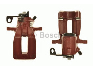 BOSCH 0 986 474 147 stabdžių apkaba 
 Dviratė transporto priemonės -> Stabdžių sistema -> Stabdžių apkaba / priedai
1J0 615 424 E, 1J0 615 424 E, 1J0 615 424 E