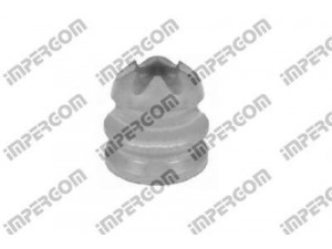 ORIGINAL IMPERIUM 37012 atraminis buferis, pakaba 
 Pakaba -> Pakabos dalys -> Surinkimo dalys
1468902