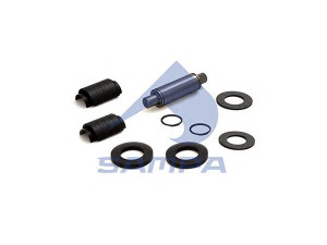 SAMPA 084.506 remonto komplektas, stabilizatoriaus pakaba
4.771.227.000 S, 4.771.449.000 S