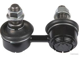 MAGNETI MARELLI 600000159460 šarnyro stabilizatorius
54830-M2000, 54830-M200A, 54830-M2000
