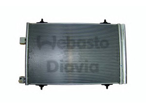 WEBASTO 82D0225665A kondensatorius, oro kondicionierius 
 Oro kondicionavimas -> Kondensatorius
9683011280