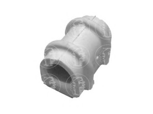 FARE SA 2820 skersinio stabilizatoriaus įvorių komplektas 
 Ašies montavimas/vairavimo mechanizmas/ratai -> Stabilizatorius/fiksatoriai -> Sklendės
5094.57, 509457