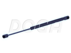 DOGA 2039053 dujinė spyruoklė, bagažinė
4575666AD, 4575666AE
