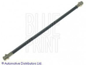 BLUE PRINT ADC45302 stabdžių žarnelė 
 Stabdžių sistema -> Stabdžių žarnelės
MB004448, MB238154