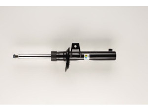BILSTEIN 22-139320 amortizatorius
1T0 413 031 AS, 1T0 413 031 AT