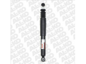 AL-KO 108063 amortizatorius 
 Pakaba -> Amortizatorius
7700734439, 7700734445, 7700761431