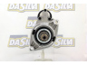 DA SILVA D020731 starteris 
 Elektros įranga -> Starterio sistema -> Starteris
02A911023C, 02A911023H, 02A911023HX