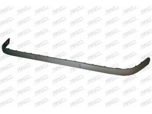 PRASCO VW0341243 apdailos/apsauginės juostelė, buferis 
 Kėbulas -> Apdaila/apsauga/dekoratyvinės juostelės/emblemos -> Apdailos/apsauginės juostelės
1J0807719B41