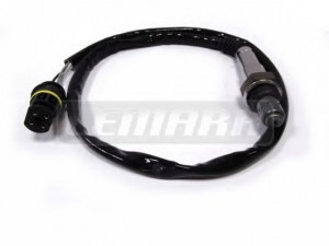STANDARD LLB308 lambda jutiklis 
 Variklis -> Variklio elektra
001 540 07 17, 002 540 08 17, A001 540 07 17