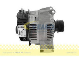 VEMO V30-13-90072 kintamosios srovės generatorius 
 Elektros įranga -> Kint. sr. generatorius/dalys -> Kintamosios srovės generatorius
010 154 38 02, 011 154 56 02, 012 154 45 02