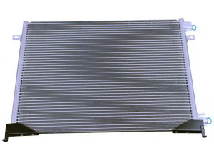 PowerMax 7110475 kondensatorius, oro kondicionierius
4417652, 8200465490, 93857127