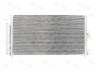 THERMOTEC KTT110191 kondensatorius, oro kondicionierius 
 Oro kondicionavimas -> Kondensatorius
46820833, 51732993, 51804991, 46820833