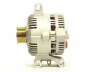 ALANKO 442671 kintamosios srovės generatorius
F7PU10300JA, F7PU10346JA, F7PZ10346JA