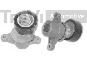 TREVI AUTOMOTIVE TA2183 įtempiklio svirtis, V formos rumbuotas diržas 
 Diržinė pavara -> V formos rumbuotas diržas/komplektas -> Įtempiklis
5751K5, 9677279580, 9801875280