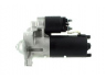 CEVAM 3537 starteris 
 Elektros įranga -> Starterio sistema -> Starteris
GNU4674, GXE4674, 5802CK, 5802ER