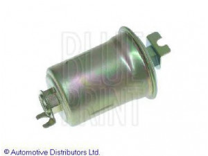 BLUE PRINT ADT32320 kuro filtras 
 Techninės priežiūros dalys -> Papildomas remontas
23300-43020, 23300-49025, 23300-49055