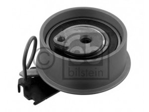 FEBI BILSTEIN 33186 įtempiklio skriemulys, paskirstymo diržas 
 Techninės priežiūros dalys -> Papildomas remontas
24410-23050, 24410-23050