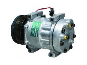 SIDAT 1.1296 kompresorius, oro kondicionierius
87802912, 87802912