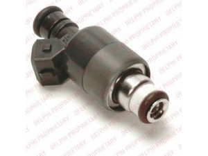 DELPHI FJ10579 įpurškimo antgalis
17113526