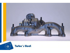 TURBO S HOET 1101236 kompresorius, įkrovimo sistema 
 Išmetimo sistema -> Turbokompresorius
038253010H, 038253010HV, 038253010HX