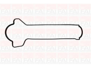 FAI AutoParts RC1838S tarpiklis, svirties dangtis 
 Variklis -> Cilindrų galvutė/dalys -> Svirties dangtelis/tarpiklis
11213-33021, 11127792374