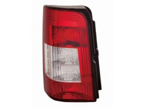 LORO 552-1925L-UE kombinuotas galinis žibintas 
 Kėbulas -> Šviesos -> Kombinuotas galinis žibintas/dalys -> Kombinuotas galinis žibintas
6350EE