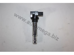 AUTOMEGA 309050715036C ritė, uždegimas 
 Kibirkšties / kaitinamasis uždegimas -> Uždegimo ritė
036905715C, 036905715C, 036905715C
