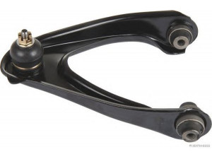 MAGNETI MARELLI 600000156610 vikšro valdymo svirtis
51460-S10-000, 51460-S10-010, 51460-S10-020