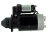 CEVAM 8757 starteris
35532038F, 5840 045.0, 720534, 605720100093