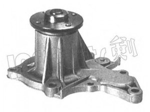 IPS Parts IPW-7220 vandens siurblys
15050-19045, 15050-19046, 16100-19105