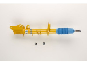 BILSTEIN 35-100331 amortizatorius