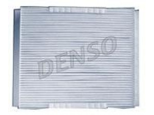 DENSO DCF194P filtras, salono oras 
 Techninės priežiūros dalys -> Techninės priežiūros intervalai
6808604, 6808604