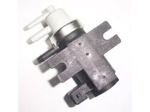 ACI - AVESA AEPW-026 slėgio keitiklis, turboįkrova
8D0 906 627 B