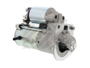 MAPCO 13660 starteris 
 Elektros įranga -> Starterio sistema -> Starteris
6G9N-11000-JA, 6G9N-11000-JB, 869 7650