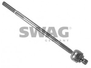 SWAG 91 94 1985 vidinė skersinė vairo trauklė 
 Vairavimas -> Vairo mechanizmo sujungimai
KDX50-32-240C, KDX50-32-240C