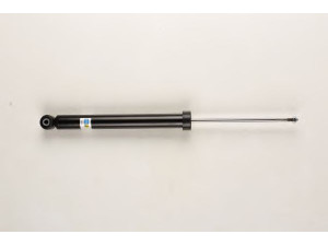 BILSTEIN 19-220598 amortizatorius
33 50 6 752 402, 33 52 6 759 752