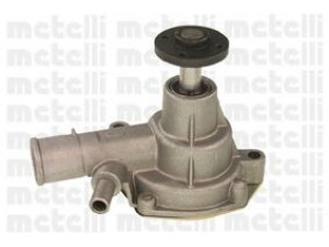 METELLI 24-0209 vandens siurblys 
 Aušinimo sistema -> Vandens siurblys/tarpiklis -> Vandens siurblys
16100-29025, 16100-29026