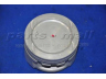 PARTS-MALL PXMSC-007B stūmoklis
93740219-S, P93740219-S