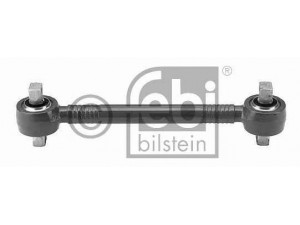 FEBI BILSTEIN 04373 šarnyras, rato pakaba
81.43220.6010, 81.43220.6012, 81.43220.6013