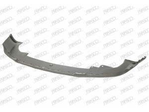 PRASCO VW0531801 spoileriai 
 Kėbulas -> Kėbulo dalys/ sparnas/buferis -> Spoileriai
3B0805903F, 3B0805903FB41, V3B0805903F