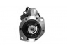 CV PSH 941.501.112 starteris
6008133320, 6008133320, 6008133320
