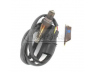 STANDARD LB2274 lambda jutiklis 
 Variklis -> Variklio elektra
004 542 22 18, A004 542 22 18