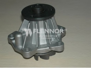 FLENNOR FWP70487 vandens siurblys 
 Aušinimo sistema -> Vandens siurblys/tarpiklis -> Vandens siurblys
6189520, 7087383, 91XM8501AA, EPW75