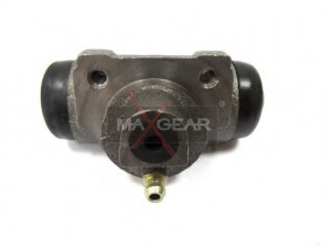 MAXGEAR 19-0017 rato stabdžių cilindras 
 Stabdžių sistema -> Ratų cilindrai
4055730, 6464706, 92VB2261CA