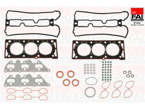 FAI AutoParts HS847 tarpiklių komplektas, cilindro galva 
 Variklis -> Cilindrų galvutė/dalys -> Tarpiklis, cilindrų galvutė
9118345