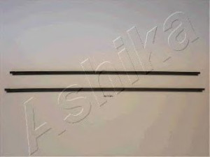 ASHIKA SA-RE70C valytuvo gumelė 
 Techninės priežiūros dalys -> Techninės priežiūros intervalai