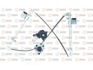 SEIM 900503 lango pakėliklis 
 Vidaus įranga -> Elektrinis lango pakėliklis
71740121, 71740122