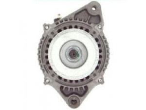 LAUBER 11.1534 kintamosios srovės generatorius 
 Elektros įranga -> Kint. sr. generatorius/dalys -> Kintamosios srovės generatorius
10121-15260, 27060-17170, 27060-17171